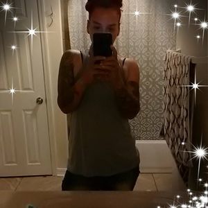 Meet your Posher, Marylin